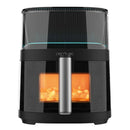 Cecotec Friteuse à air chaud Cecofry Neon 5000