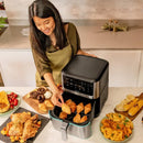 Cecotec Cecofry Supreme 8000