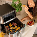 Cecotec Cecofry Supreme 8000