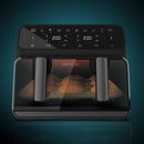 Cecotec Cecofry Advance 9000 Window