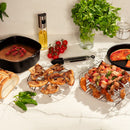 Cecotec Accessoires friteuse sans huile Cecofry Pack Accessories