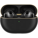 Huawei Ecouteurs sans fil Freebuds Pro 4