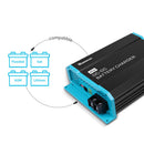 Renogy 12V 40A DC/DC Bord-Batterieladegerät