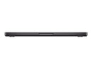 Apple MacBook Pro 14,2" - Chip M5 Pro