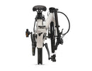 Q.ik Barcino – Vélo électrique pliable
