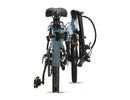 Q.ik Brema – Vélo électrique pliable