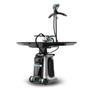 Cecotec Centrale vapeur professionnelle Total Iron 10100 Pro