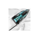 Cecotec Fer à repasser de voyage GoForce 8000 Folding Titanium