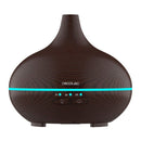 Cecotec Humidificateur Pure Aroma 150 Yin