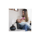 Cecotec Humidificateur Pure Aroma 150 Yin