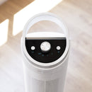 Cecotec Climatiseur EnergySilence 2000 Cool Tower