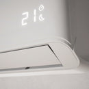 Cecotec Climatiseur Split EnergySilence 12000 AirClima