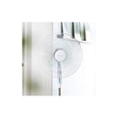 Cecotec Ventilateur sur pied EnergySilence 600 MaxFlow