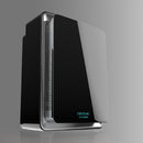 Cecotec Chauffage soufflant vertical Ready Warm 360º