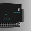Cecotec Chauffage soufflant vertical Ready Warm 360º
