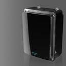 Cecotec Chauffage soufflant vertical Ready Warm 360º