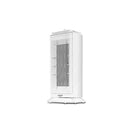 Cecotec Chauffage en céramique Ready Warm 6200 Ceramic Sky