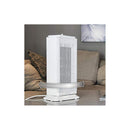 Cecotec Chauffage en céramique Ready Warm 6200 Ceramic Sky