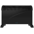 Cecotec Convecteur sur pied Ready Warm 6500 Turbo Convection Plus