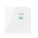 Cecotec Convecteur en verre Ready Warm 6650 Crystal Connection