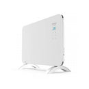Cecotec Convecteur en verre Ready Warm 6650 Crystal Connection