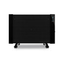 Cecotec Panneau rayonnant en mica Ready Warm 3100 Smart Now