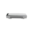Cecotec Chauffage mural en céramique Ready Warm 5250 Swing Box Ceramic