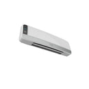 Cecotec Chauffage mural en céramique Ready Warm 5250 Swing Box Ceramic