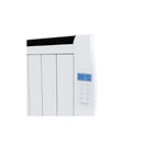Cecotec Émetteur thermique avec 10 éléments Ready Warm 2000 Thermal