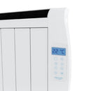 Cecotec Émetteur thermique avec 12 éléments Ready Warm 2500 Thermal