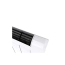 Cecotec Émetteur thermique avec 12 éléments Ready Warm 2500 Thermal