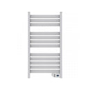 Cecotec Sèche-serviettes électrique Ready Warm 9000 Twin Towel White