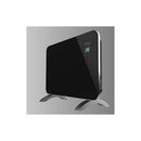 Cecotec Convecteur en verre Ready Warm 6670 Crystal Connection