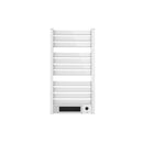 Cecotec Sèche-serviettes électrique avec chauffage Ready Warm 9770 Ceramic Towel