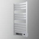Cecotec Sèche-serviettes électrique avec chauffage Ready Warm 9780 Ceramic Towel