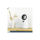 Cecotec Chauffage Ready Warm 8200 Bladeless