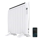 Cecotec Émetteur Thermique Ready Warm 1800 Thermal Connected