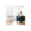Cecotec Émetteur Thermique Ready Warm 2000 Thermal Connected