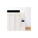 Cecotec Émetteur Thermique Ready Warm 2000 Thermal Connected