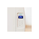 Cecotec Émetteur Thermique Ready Warm 2000 Thermal Connected