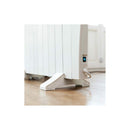 Cecotec Émetteur Thermique Ready Warm 2000 Thermal Connected