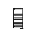 Cecotec Sèche-serviettes électrique Ready Warm 9200 Smart Towel Black