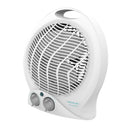 Cecotec Chauffage soufflant Ready Warm 9790 Force