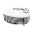 Cecotec Chauffage soufflant Ready Warm 9650 Force Horizon