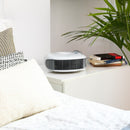 Cecotec Chauffage soufflant Ready Warm 9650 Force Horizon