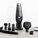 Cecotec Conga Immortal ExtremeSuction 22,2 Animal Hand