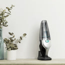 Cecotec Conga Immortal ExtremeSuction 11,1 V Hand
