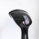 Cecotec Défroisseur Fast&Furious 4050 X-Treme