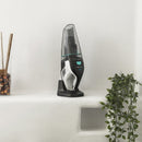 Cecotec Aspirateur à main Conga PopStar Micro 18,5 V Hand
