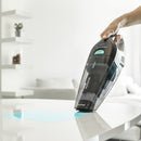 Cecotec Aspirateur à main Conga PopStar Micro 18,5 V Hand